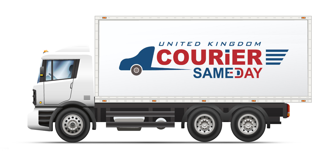 7.5 Tonne Truck
