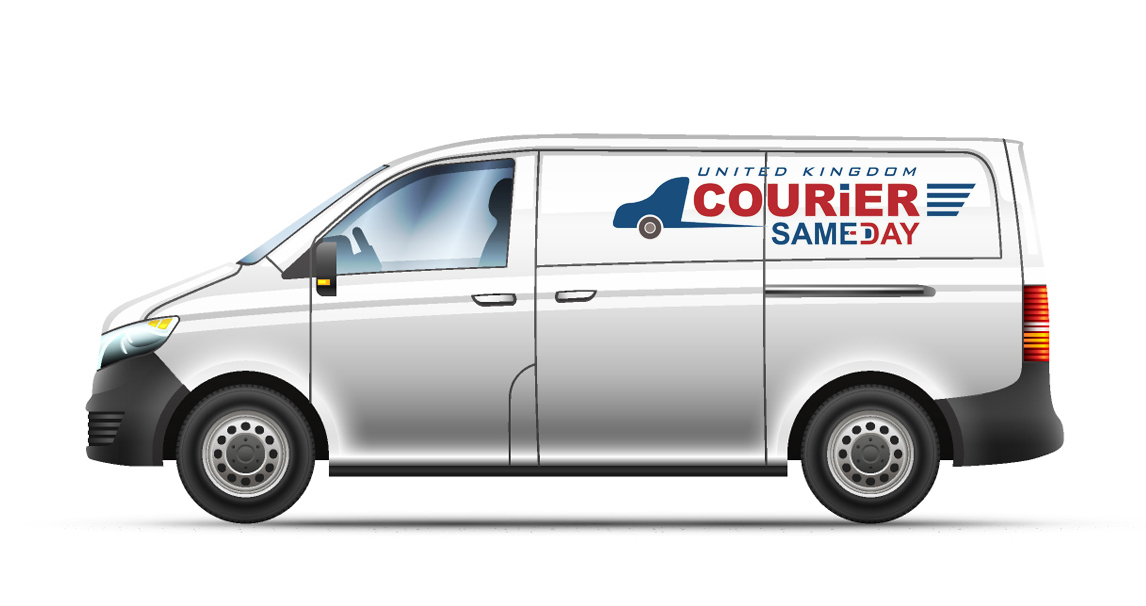 Why Choose Us?